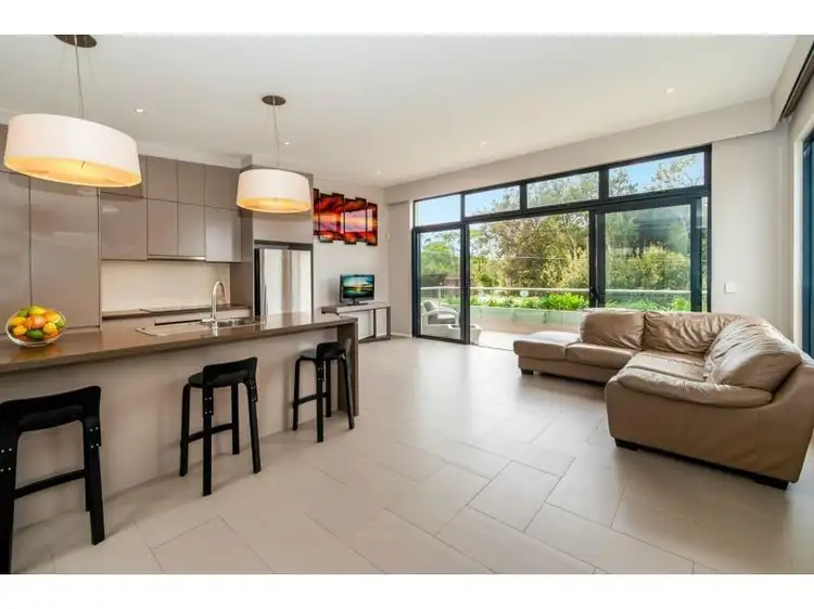 Second view of Homely house listing, 33 Dacre Street, Malabar NSW 2036