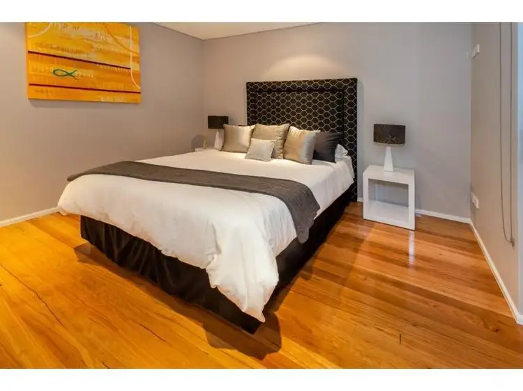Third view of Homely house listing, 33 Dacre Street, Malabar NSW 2036