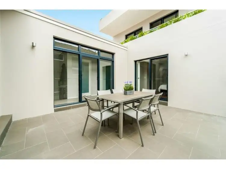 Fourth view of Homely house listing, 33 Dacre Street, Malabar NSW 2036