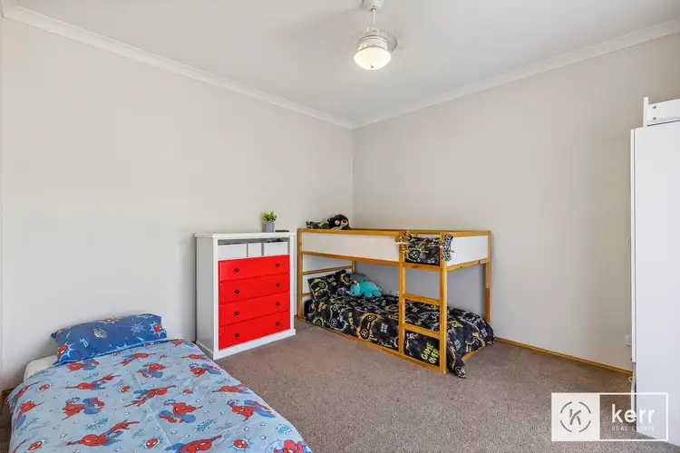 Third view of Homely house listing, 4438 Murray Valley Highway, Yarroweyah VIC 3644