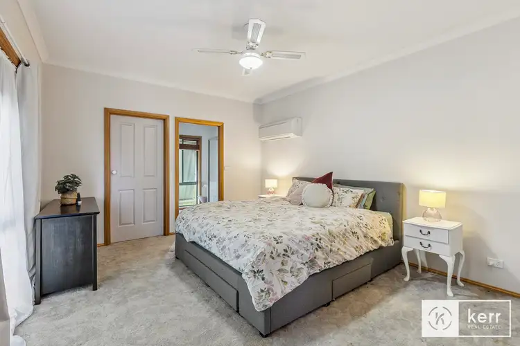 Fourth view of Homely house listing, 4438 Murray Valley Highway, Yarroweyah VIC 3644