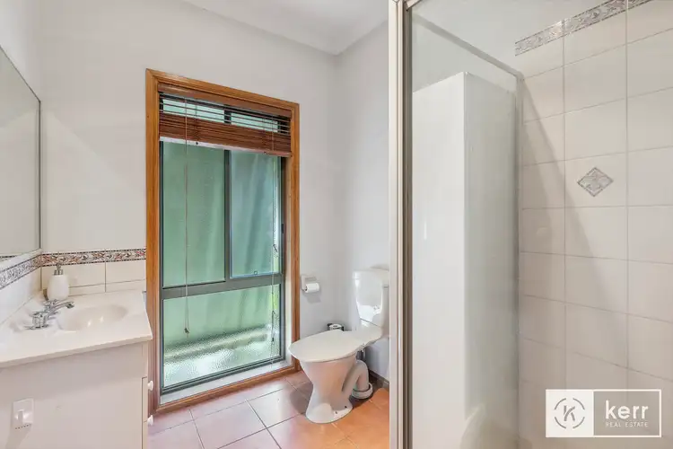 Fifth view of Homely house listing, 4438 Murray Valley Highway, Yarroweyah VIC 3644