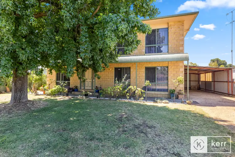 Sixth view of Homely house listing, 4438 Murray Valley Highway, Yarroweyah VIC 3644