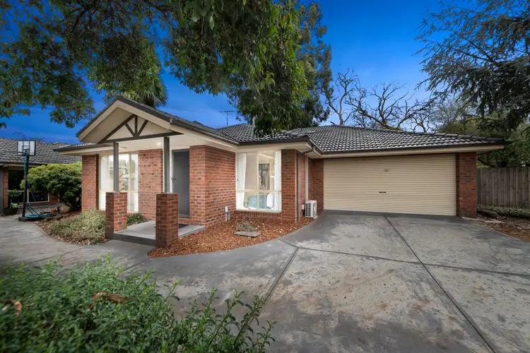 4/65 Kathryn Road, Knoxfield VIC 3180