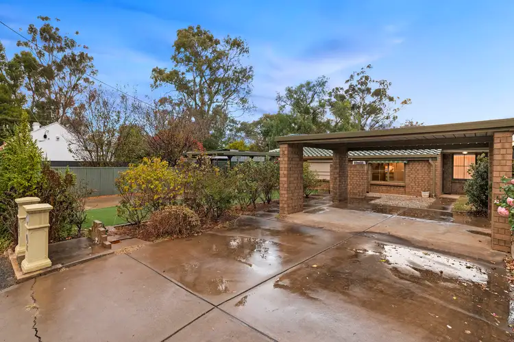 Second view of Homely unit listing, 2/8 Cameron Street, Gawler SA 5118