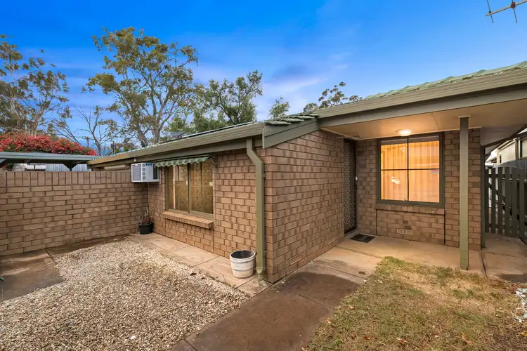 Third view of Homely unit listing, 2/8 Cameron Street, Gawler SA 5118