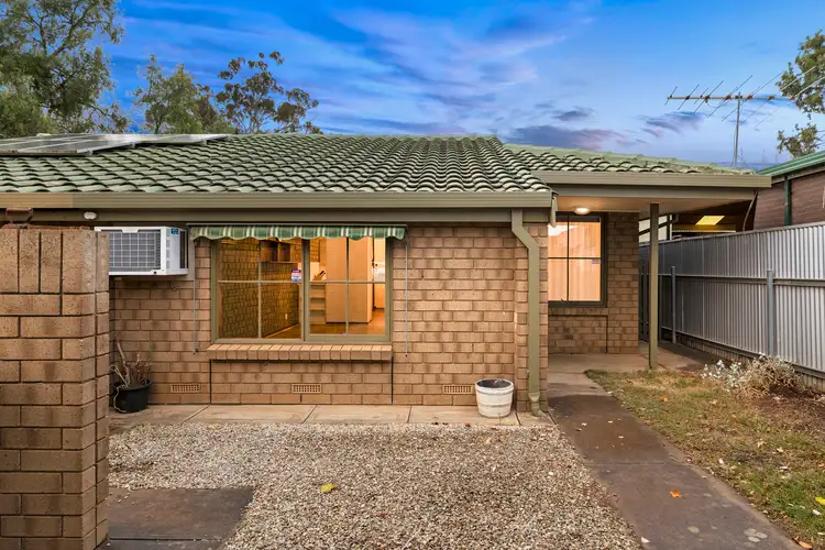 Fourth view of Homely unit listing, 2/8 Cameron Street, Gawler SA 5118