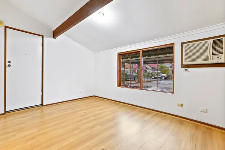 Fifth view of Homely unit listing, 2/8 Cameron Street, Gawler SA 5118