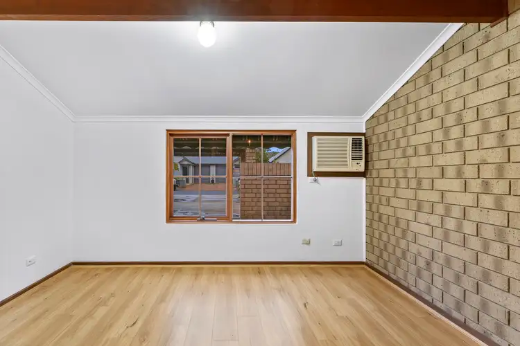 Sixth view of Homely unit listing, 2/8 Cameron Street, Gawler SA 5118
