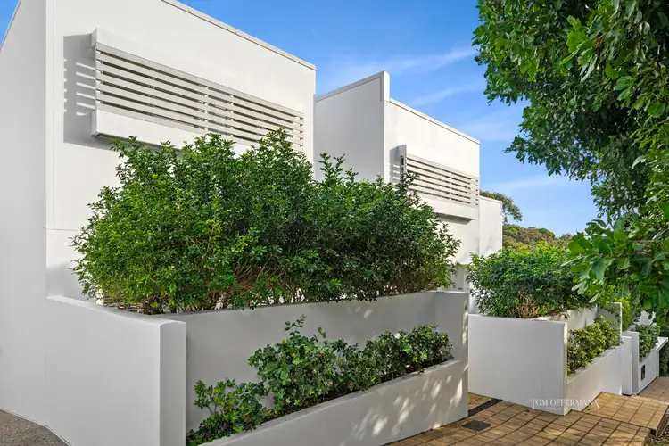Sixth view of Homely unit listing, 4/4-6 Hill Street, Sunshine Beach QLD 4567