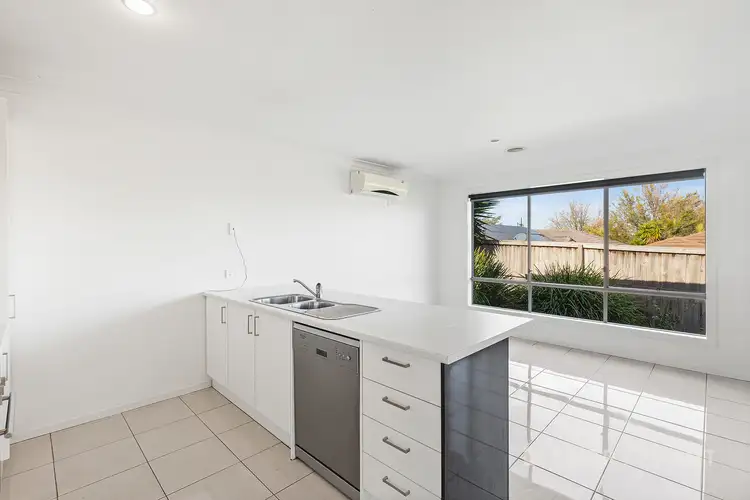 Third view of Homely house listing, 28 Cascade Way, Pakenham VIC 3810