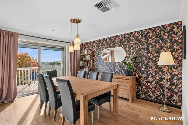 Sixth view of Homely townhouse listing, 2/4 Sycamore Street, Jerrabomberra NSW 2619