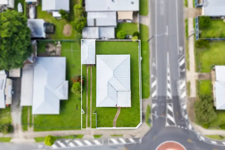 Third view of Homely house listing, 70 Balaclava Road, Earlville QLD 4870