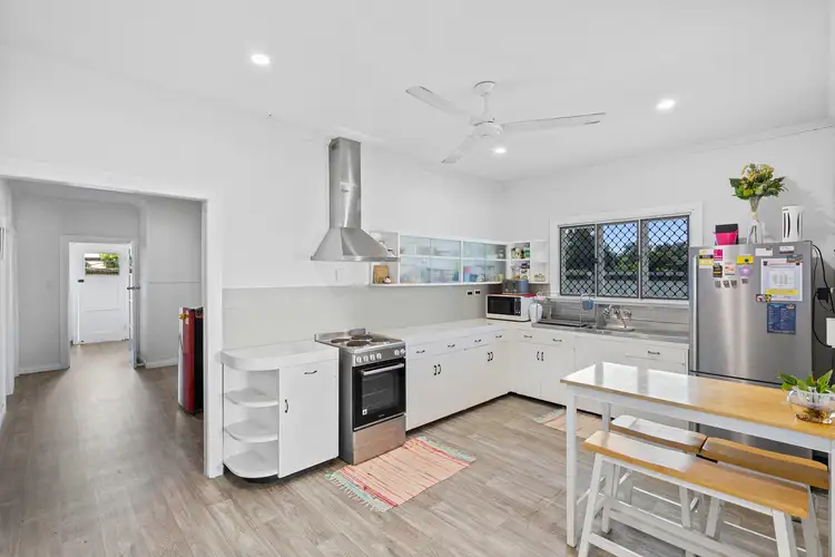Sixth view of Homely house listing, 70 Balaclava Road, Earlville QLD 4870