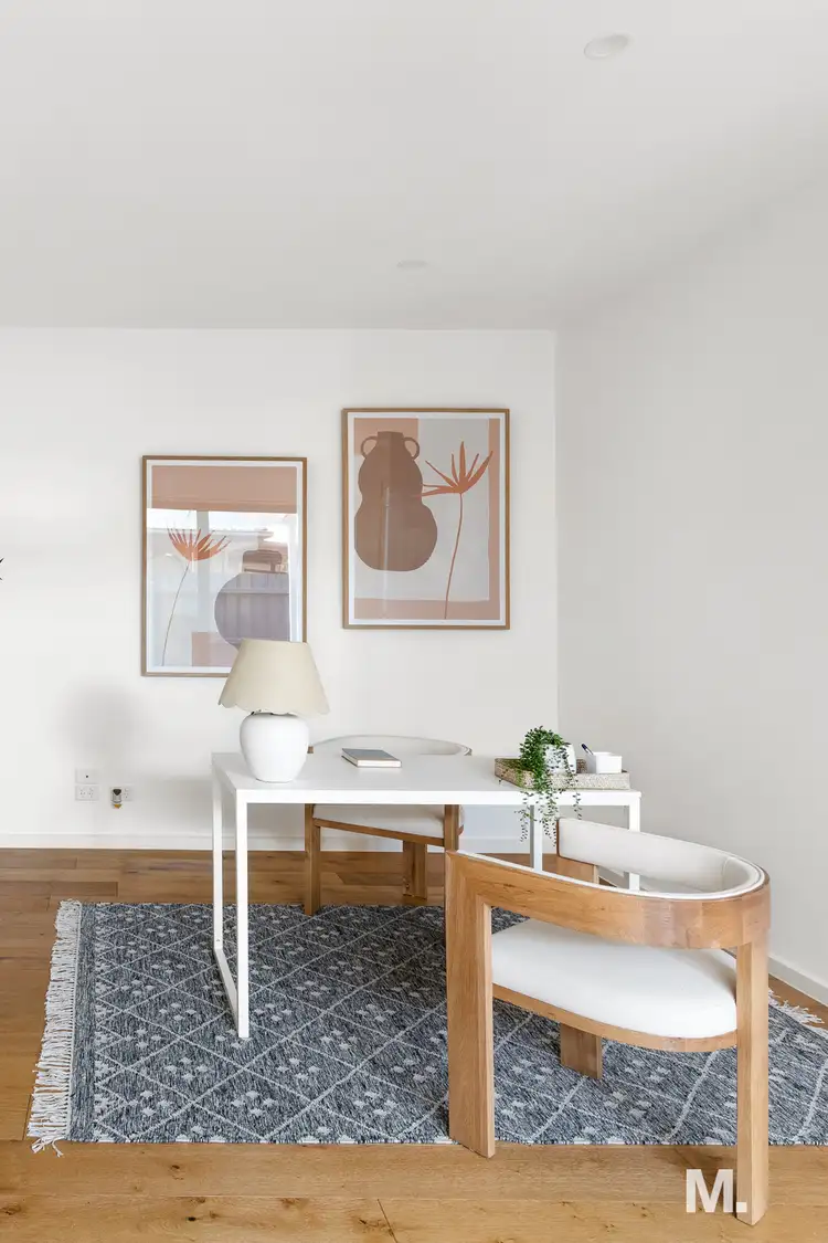 Third view of Homely house listing, 8 McNamara Avenue, Airport West VIC 3042
