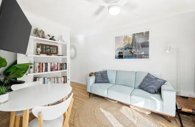 8/14-16 Darrambal Street, Surfers Paradise QLD 4217