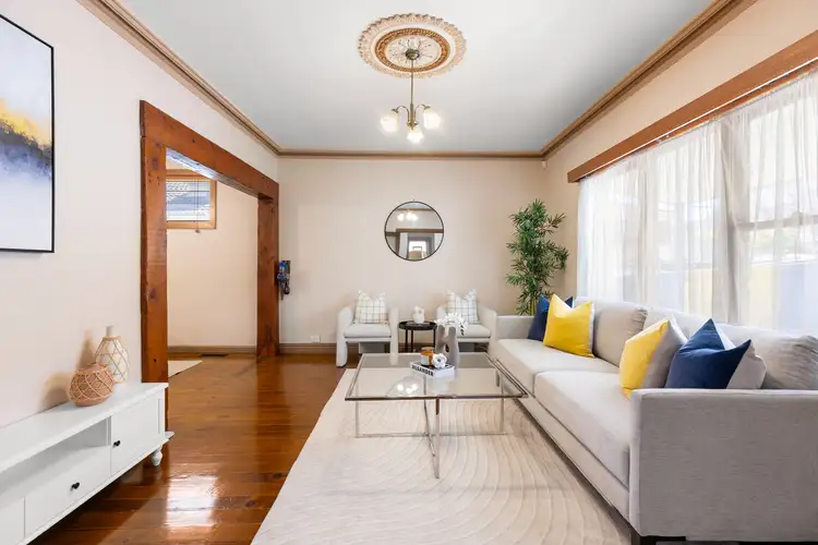 Third view of Homely house listing, 19 Winifred Street, Oakleigh VIC 3166