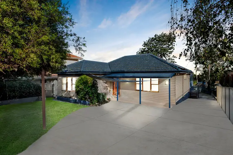 Third view of Homely house listing, 19 Winifred Street, Oakleigh VIC 3166