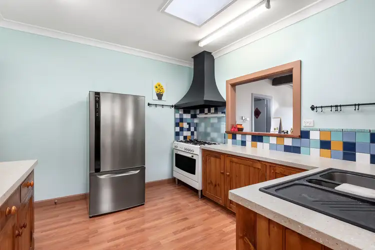 Fifth view of Homely house listing, 19 Winifred Street, Oakleigh VIC 3166