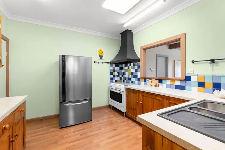 Sixth view of Homely house listing, 19 Winifred Street, Oakleigh VIC 3166