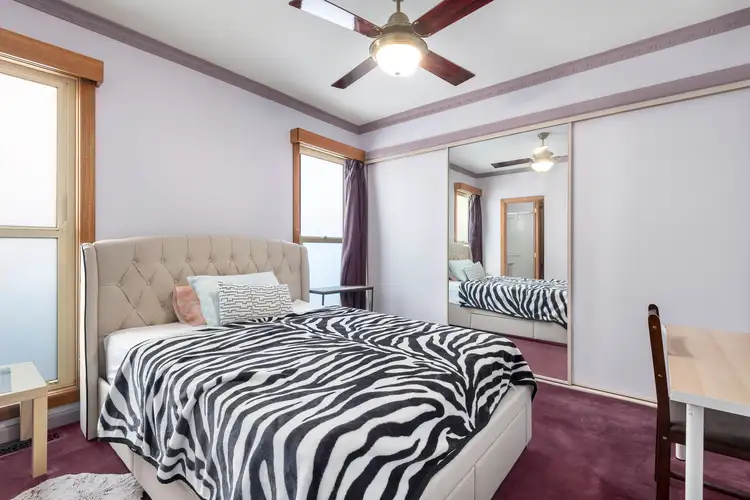 Sixth view of Homely house listing, 19 Winifred Street, Oakleigh VIC 3166