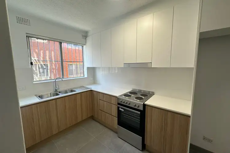 Main view of Homely unit listing, 3/56 Lucerne Street, Belmore NSW 2192