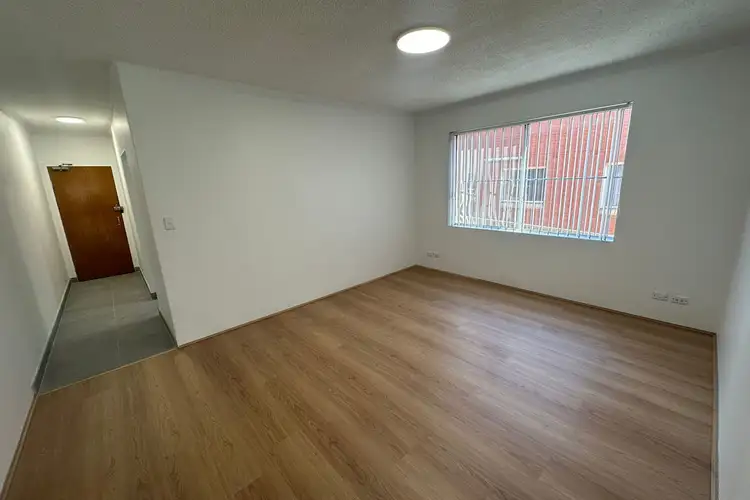 Second view of Homely unit listing, 3/56 Lucerne Street, Belmore NSW 2192