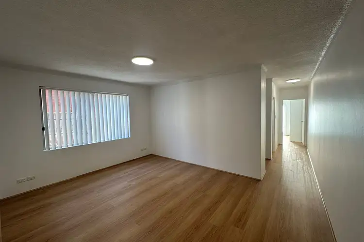 Third view of Homely unit listing, 3/56 Lucerne Street, Belmore NSW 2192