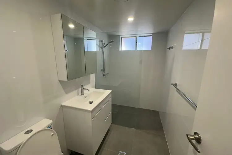 Fourth view of Homely unit listing, 3/56 Lucerne Street, Belmore NSW 2192