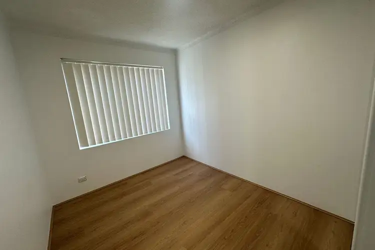 Fifth view of Homely unit listing, 3/56 Lucerne Street, Belmore NSW 2192