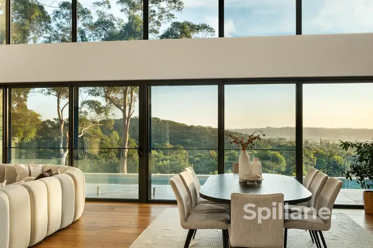 Third view of Homely house listing, 23 Neridah Road, Belmont North NSW 2280