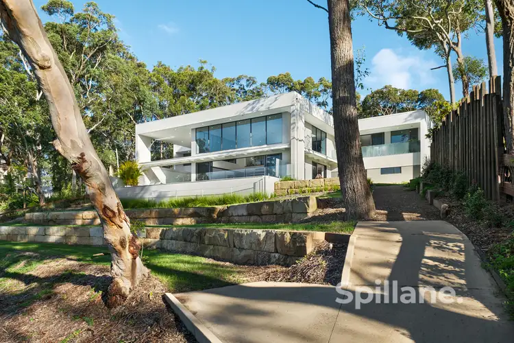 Fourth view of Homely house listing, 23 Neridah Road, Belmont North NSW 2280