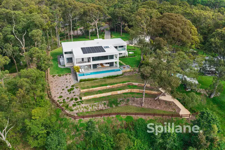 Fifth view of Homely house listing, 23 Neridah Road, Belmont North NSW 2280