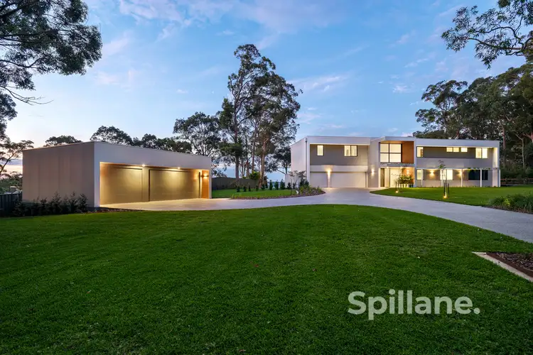 Sixth view of Homely house listing, 23 Neridah Road, Belmont North NSW 2280