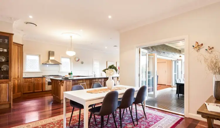 Third view of Homely house listing, 27 Wattle Street, Killara NSW 2071