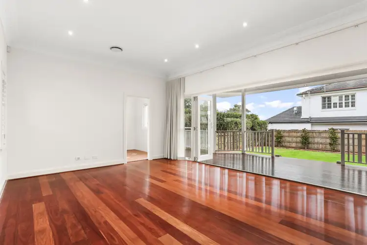 Fourth view of Homely house listing, 27 Wattle Street, Killara NSW 2071