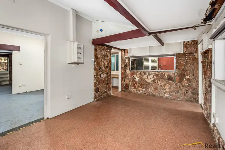 Fourth view of Homely house listing, 79 Bath Street, Alice Springs NT 870