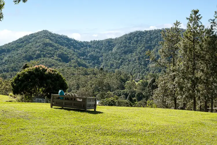 66 Morrison Road, Cedar Creek QLD 4520