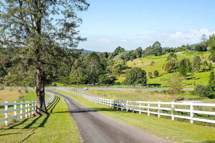 Third view of Homely house listing, 66 Morrison Road, Cedar Creek QLD 4520