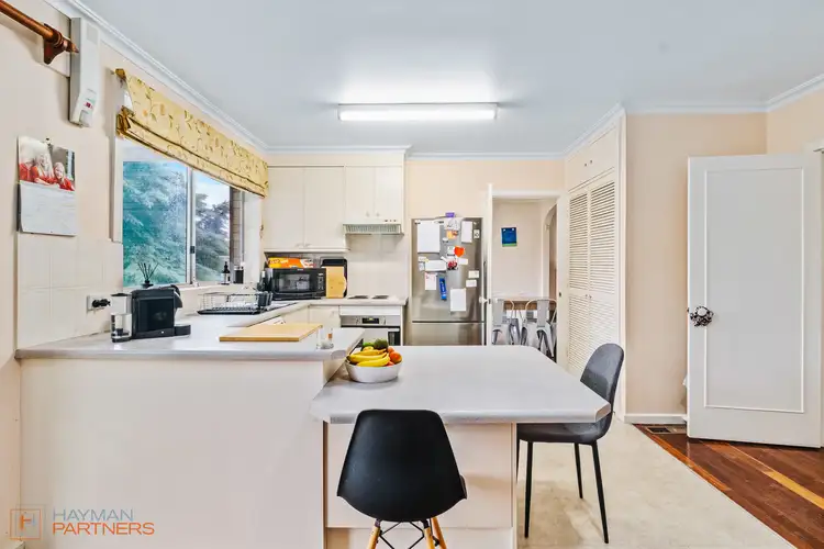 Fifth view of Homely house listing, 16 Doyle Terrace, Chapman ACT 2611