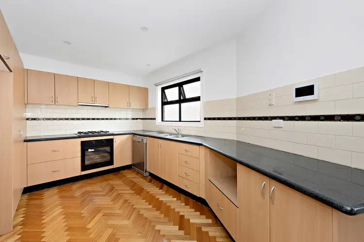 Third view of Homely unit listing, 7/18 Cardigan Street, St Kilda East VIC 3183