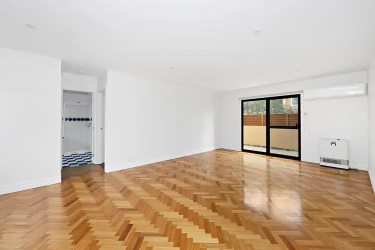 Fourth view of Homely unit listing, 7/18 Cardigan Street, St Kilda East VIC 3183