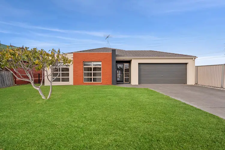 158 Matthews Road, Corio VIC 3214