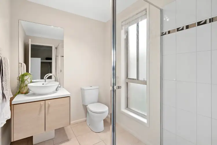 Fifth view of Homely house listing, 158 Matthews Road, Corio VIC 3214