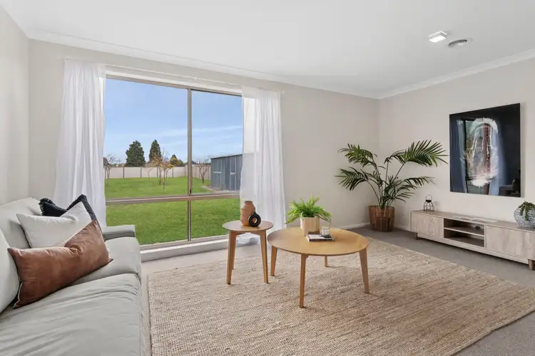 Sixth view of Homely house listing, 158 Matthews Road, Corio VIC 3214