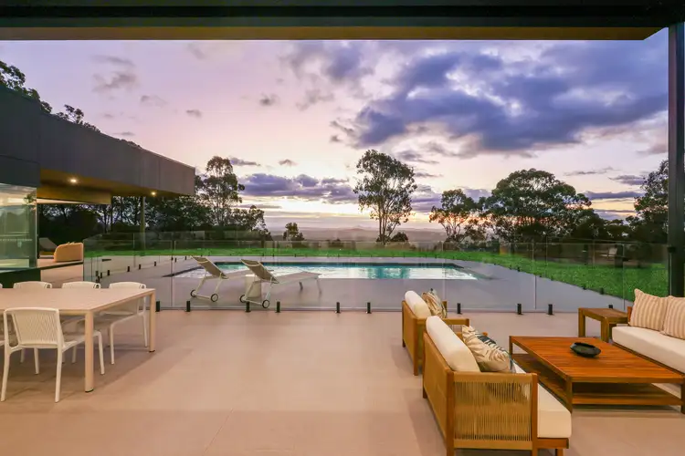 905B Main Western Road, Tamborine Mountain QLD 4272