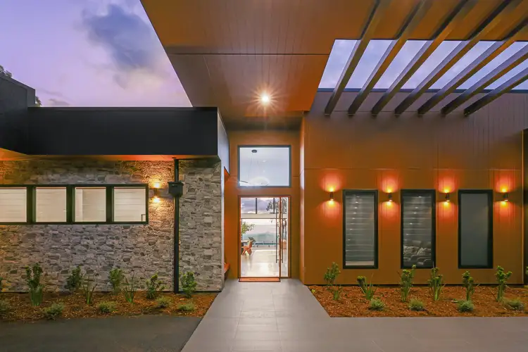 Sixth view of Homely house listing, 905B Main Western Road, Tamborine Mountain QLD 4272