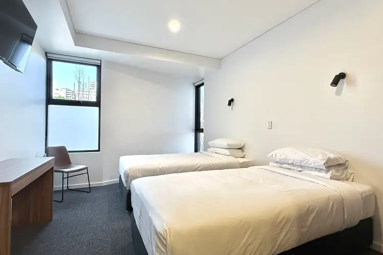 46 Park Road, Burwood NSW 2134