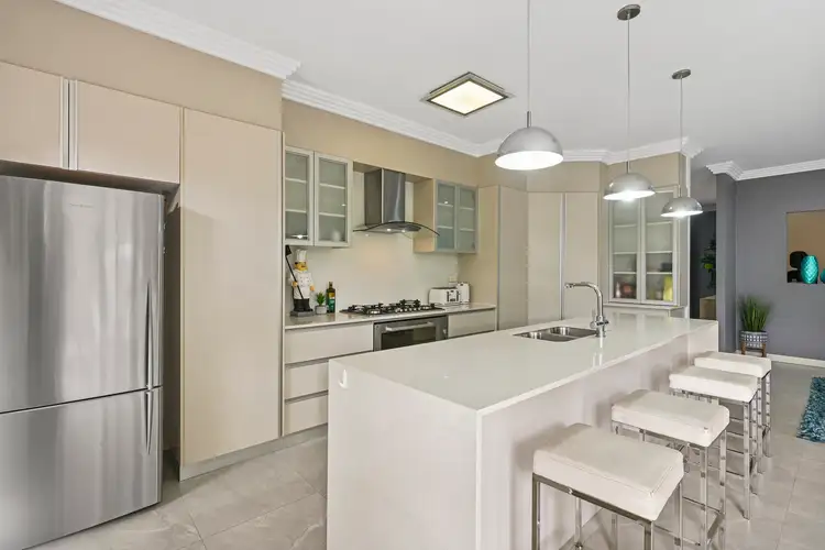 Sixth view of Homely house listing, 9 Gowrie - Birnam Road, Gowrie Junction QLD 4352