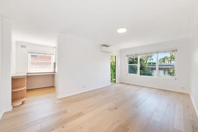 Main view of Homely apartment listing, 6/12 Tranmere Street, Drummoyne NSW 2047